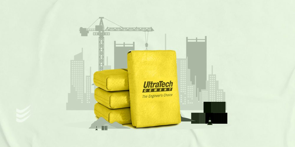 UltraTech