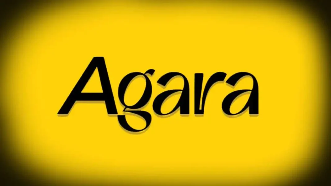 Indian prediction market startup Agara raise $7 Mn