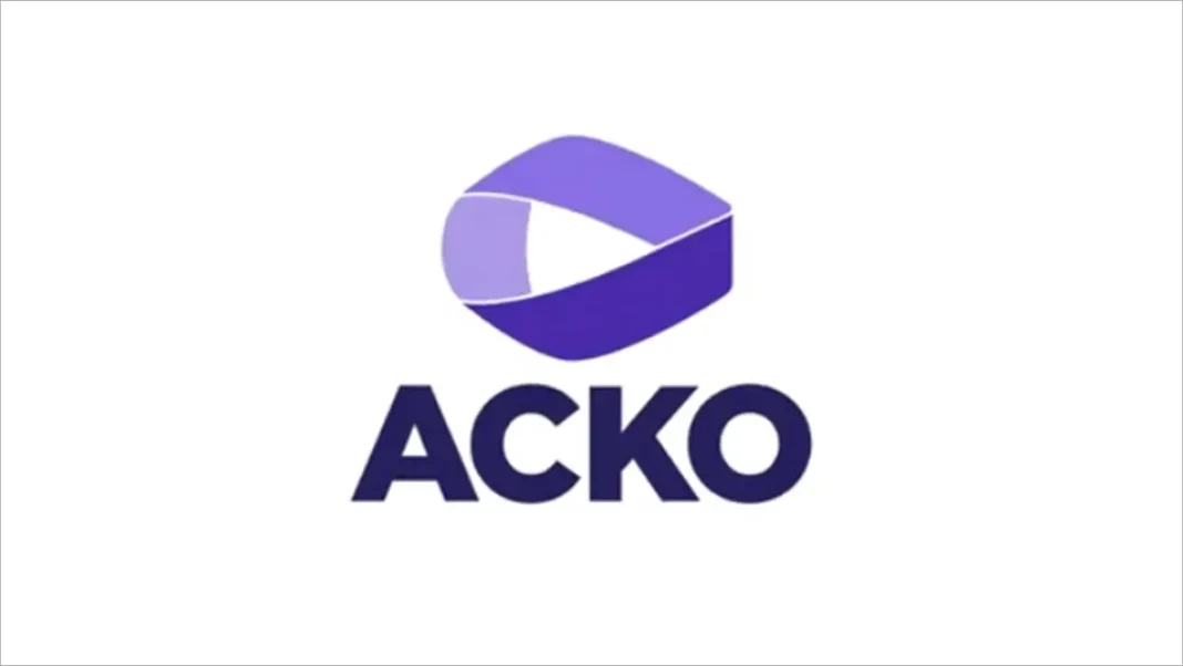 Acko