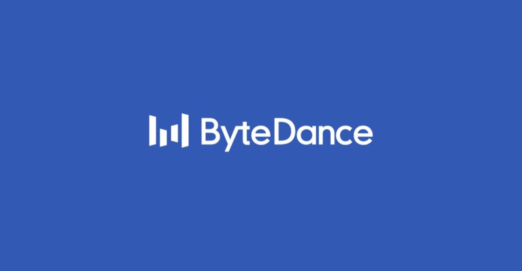 ByteDance to end 2025 with $50 Billion profit