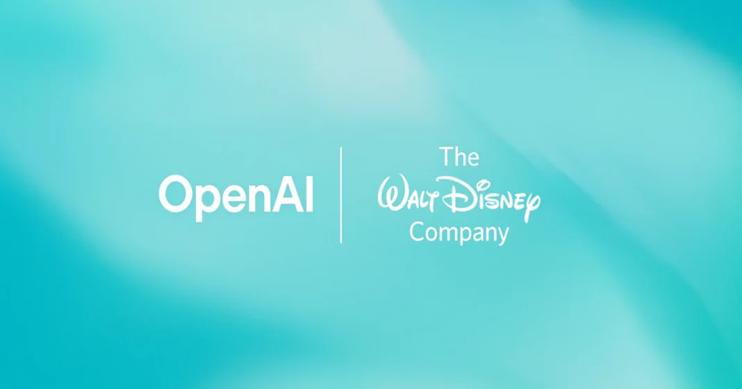 openai