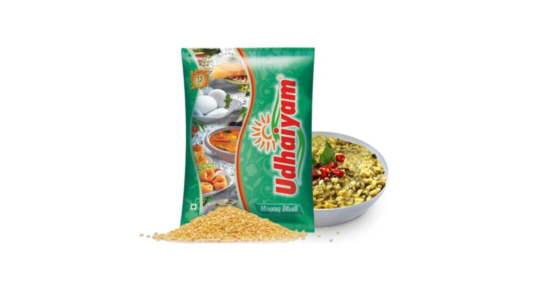 Reliance in Talks to Acquire Udhaiyam Agro Foods