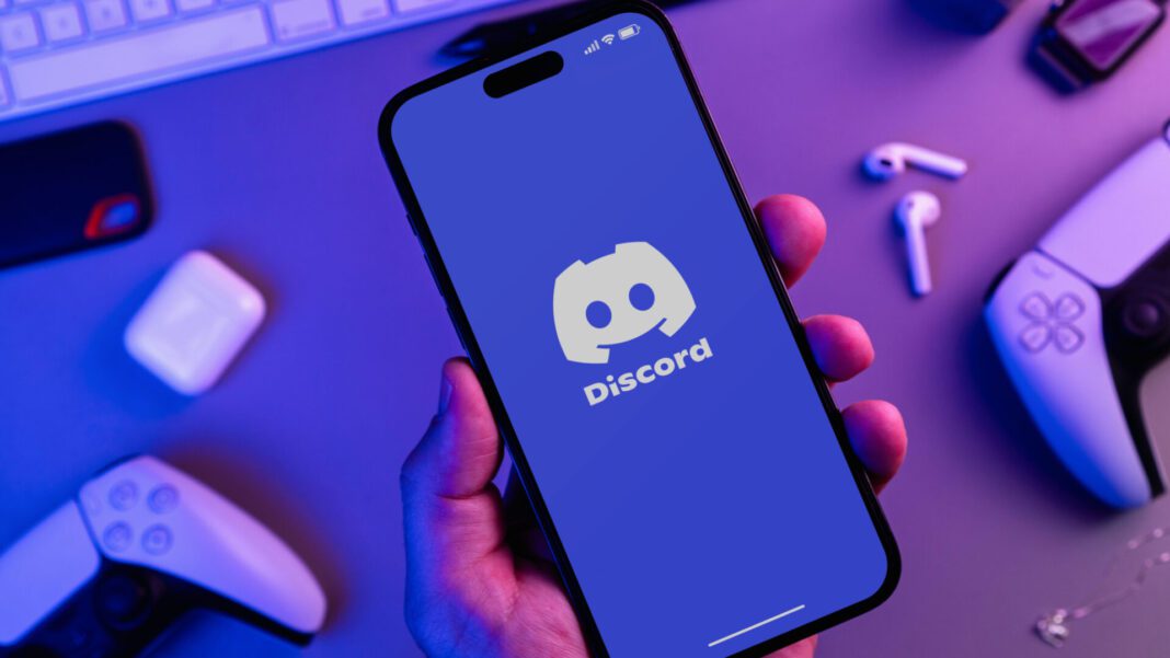 Discord will auto- restart on Windows 11 to reduce RAM usage