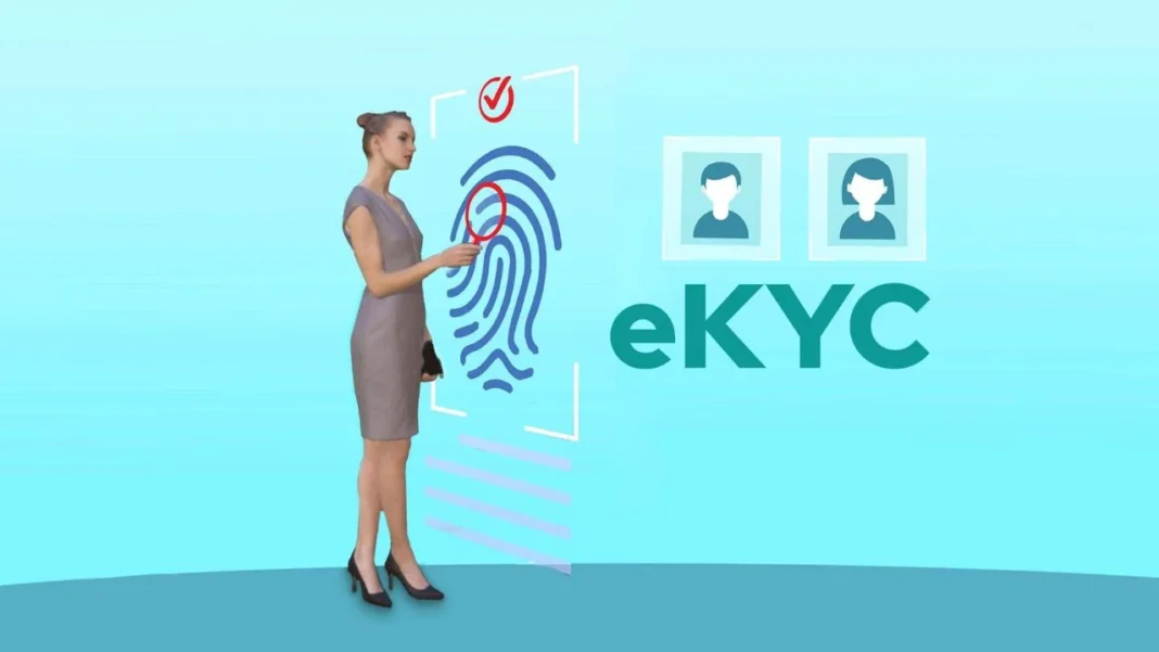 Delhi HC mandate e-KYC for domain name registration