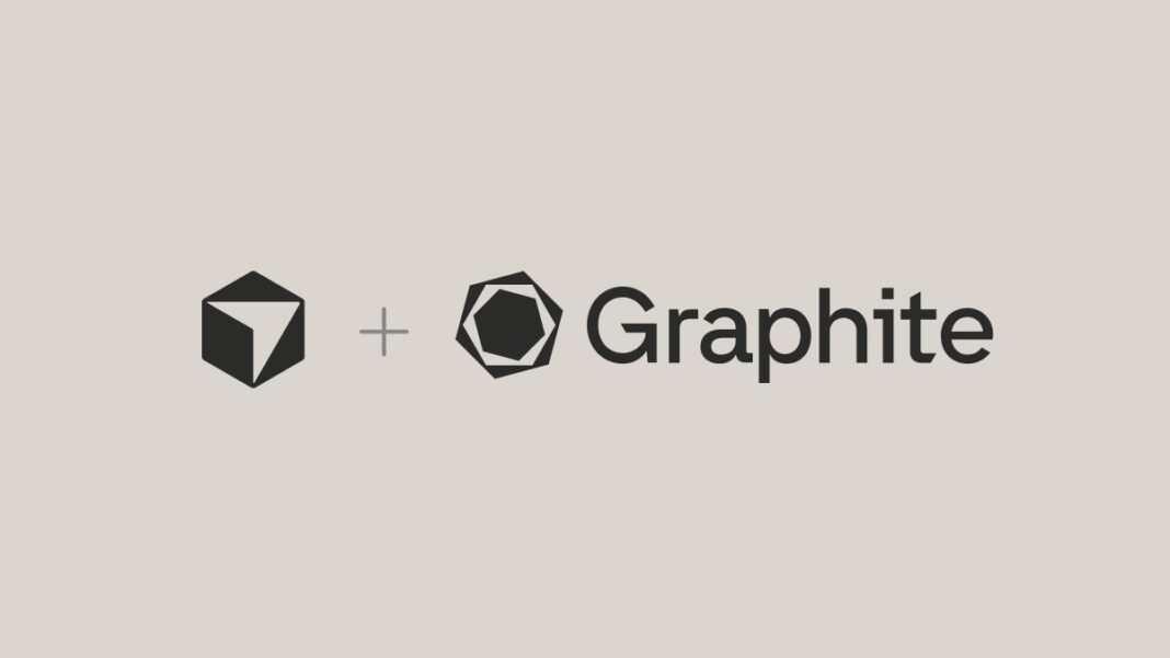 Cursor Acquires AI Startup Graphite to Supercharge AI-Powered Coding Tools