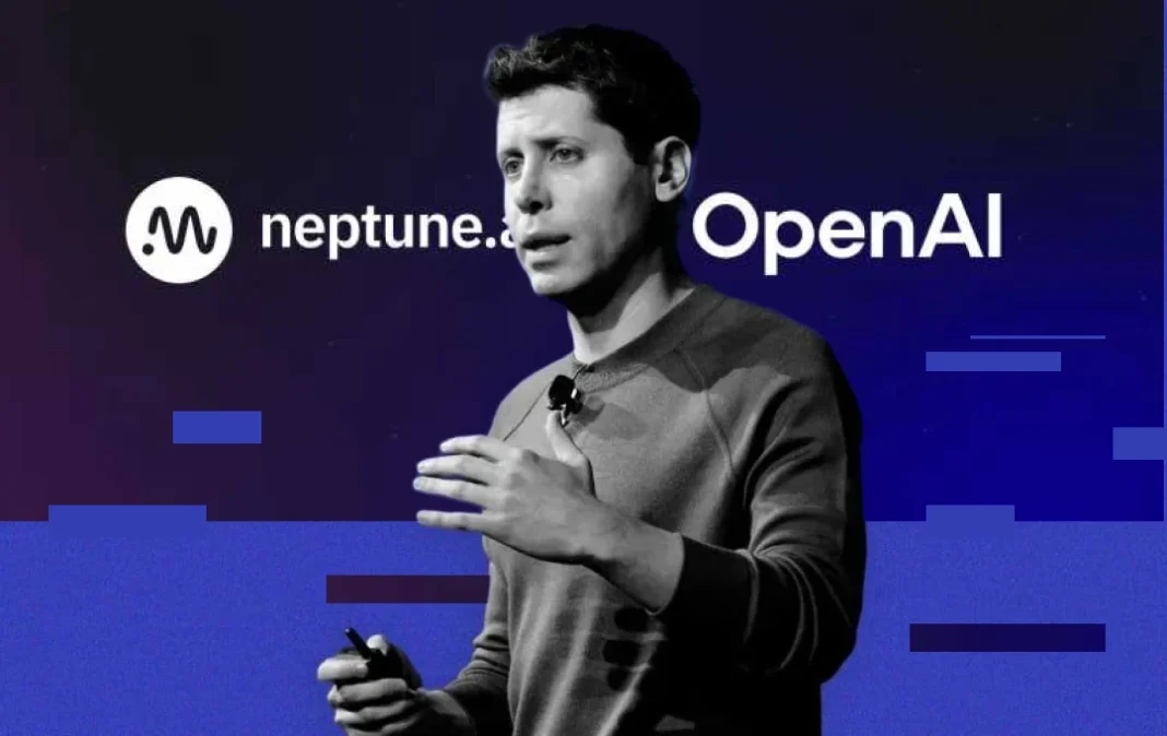 OpenAI