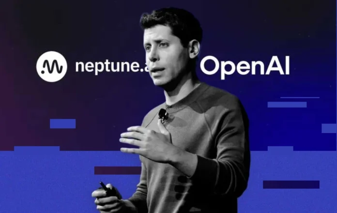 OpenAI