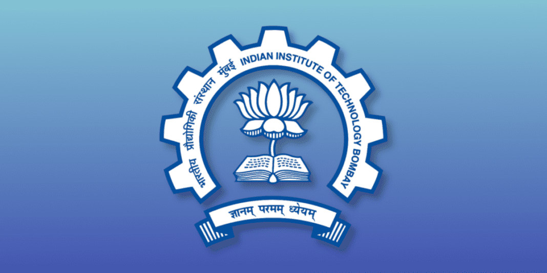 IIT Bombay
