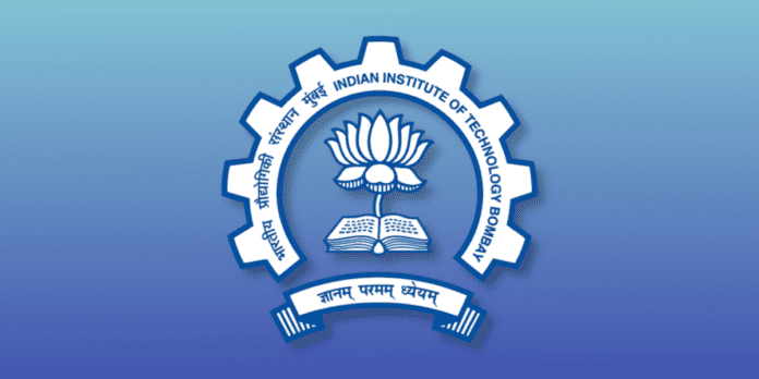IIT Bombay