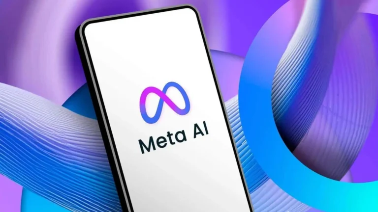 Meta brings real-time news on Meta AI chatbot