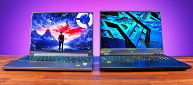 India PC shipments surpass pandemic peak