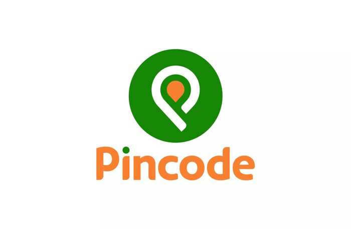 PhonePe’s Pincode winds down B2C quick commerce operations