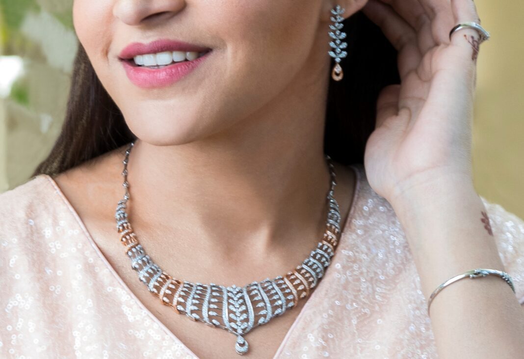 After Silver, Platinum Prices Hit 18-Year High — Precious Metals Rally Intensifies