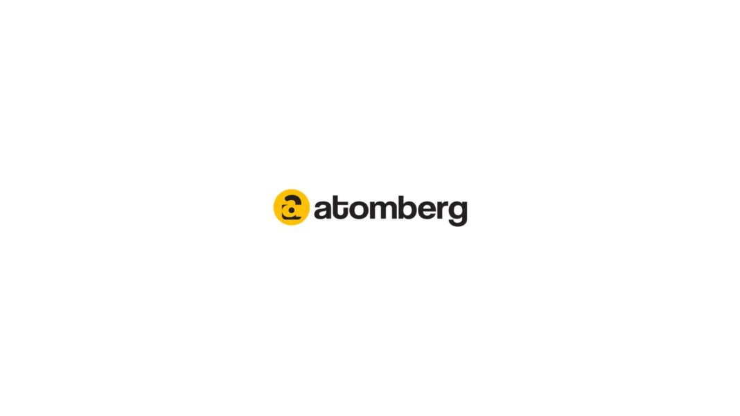 Atomberg plans $200 Million 2026 IPO