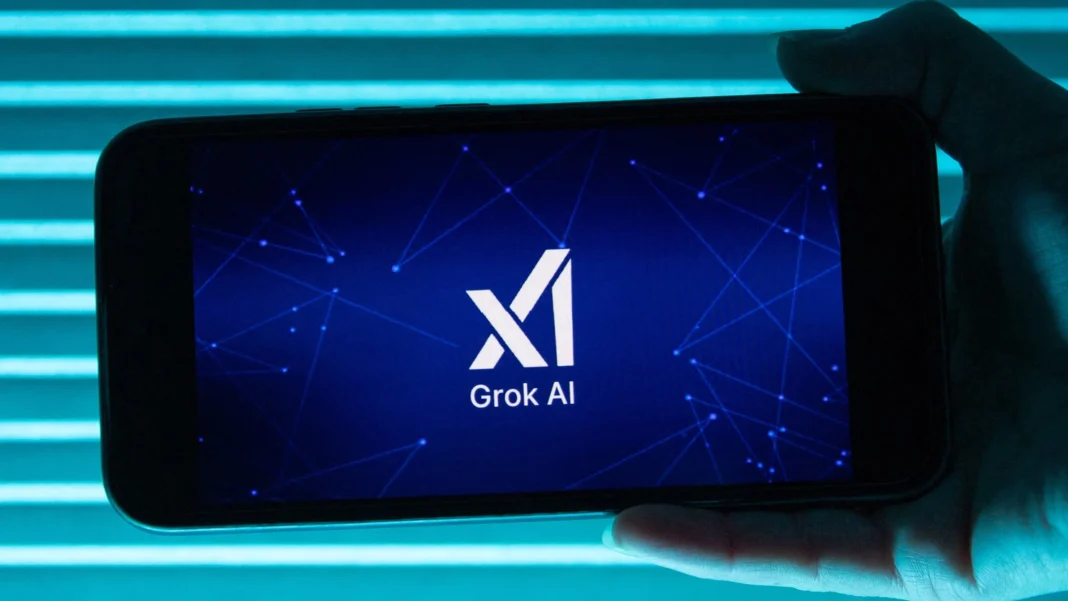 Indonesia Becomes First Nation to Ban Grok AI Over Deepfake Pornography Risks