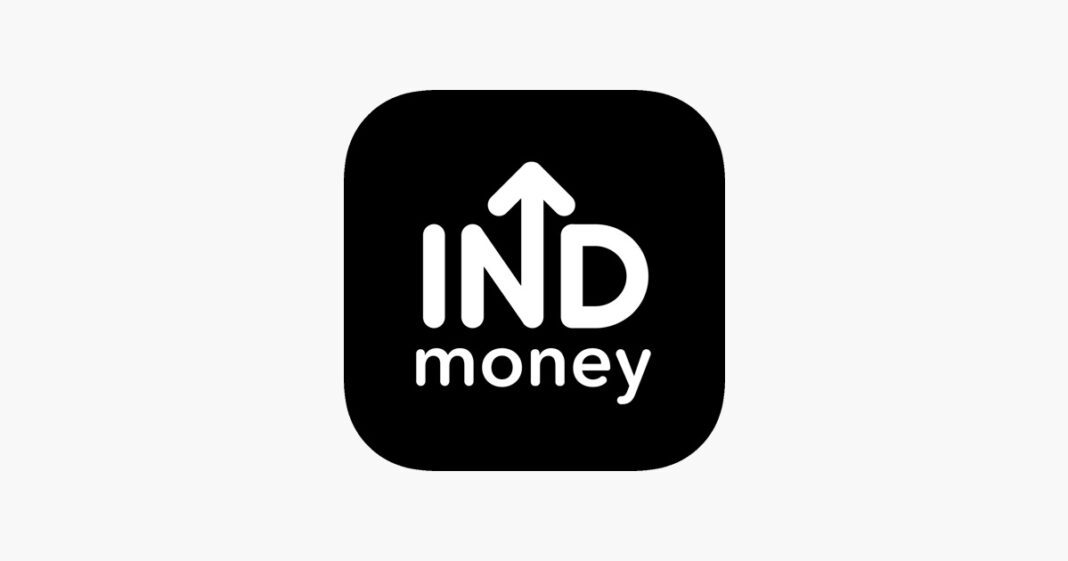 INDmoney
