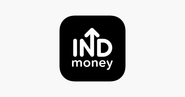 INDmoney Posts ₹76 Crore Loss in FY25 Amid Rising Costs