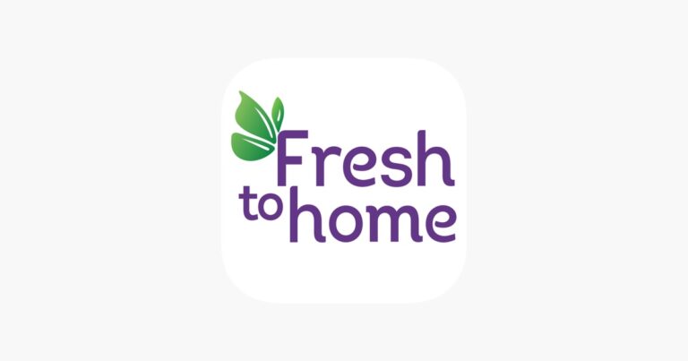 FreshToHome Posts ₹146 Crore Loss in FY25, Highlighting Pressure in Online Fresh Food Business