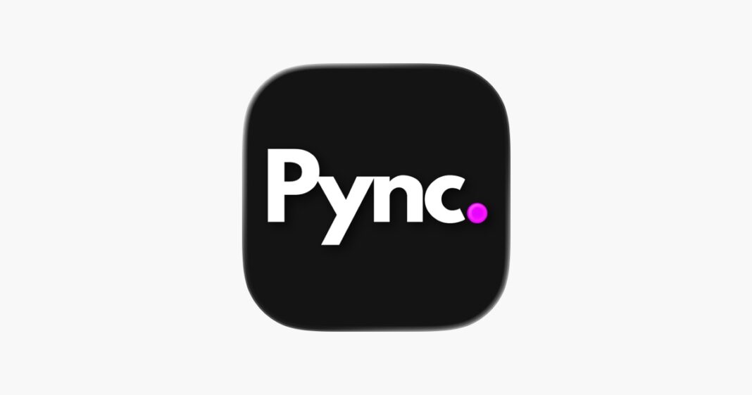 Pync