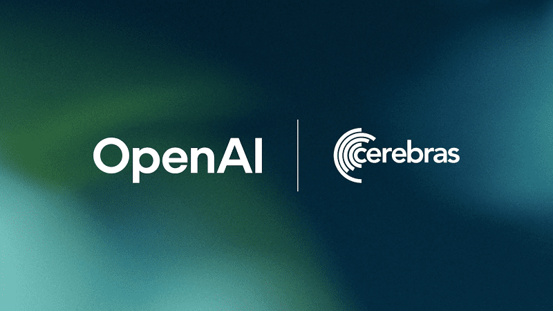 OpenAI