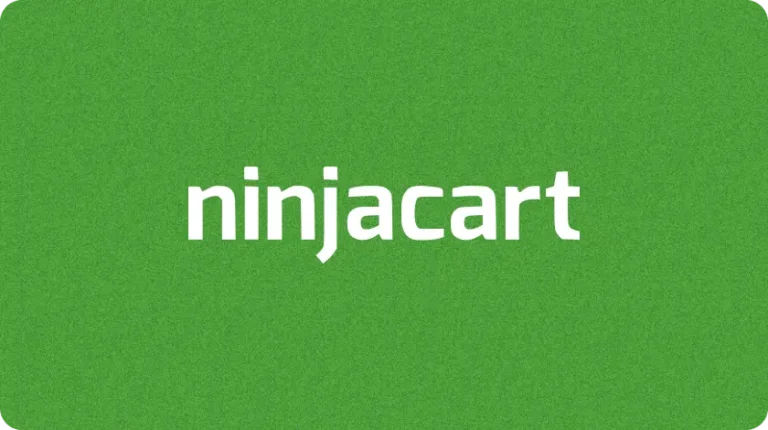 Ninjacart Posts ₹256 Crore Loss in FY25, Reflecting Pressure on B2B Agritech Margins