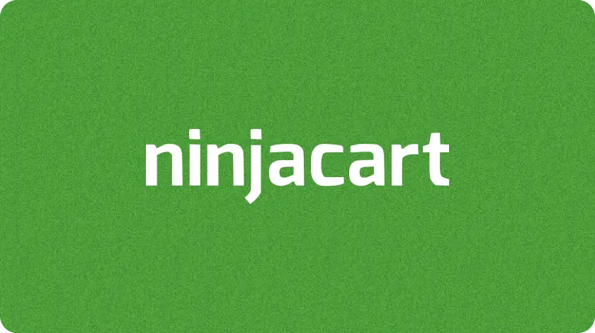 Ninjacart