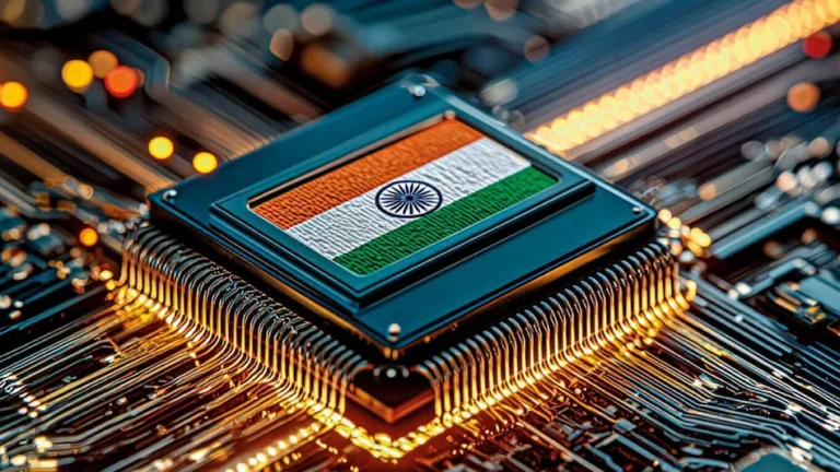 Govt clear ₹41,863 crore projects under Electronics PLI scheme