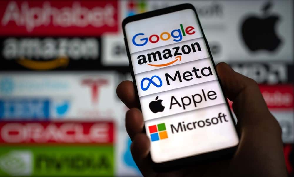 Amazon, Google, Meta, Microsoft to invest $440B on AI in 2026