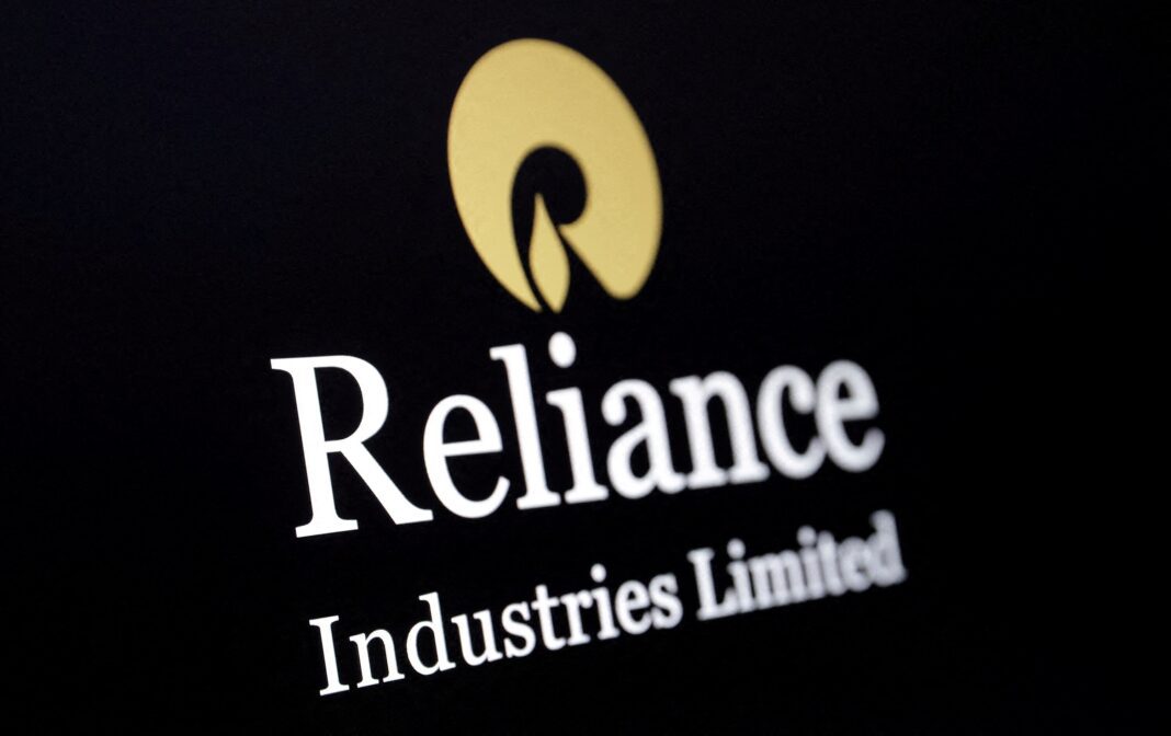 Reliance resumes Russian Crude Buying After Sanctions Pause