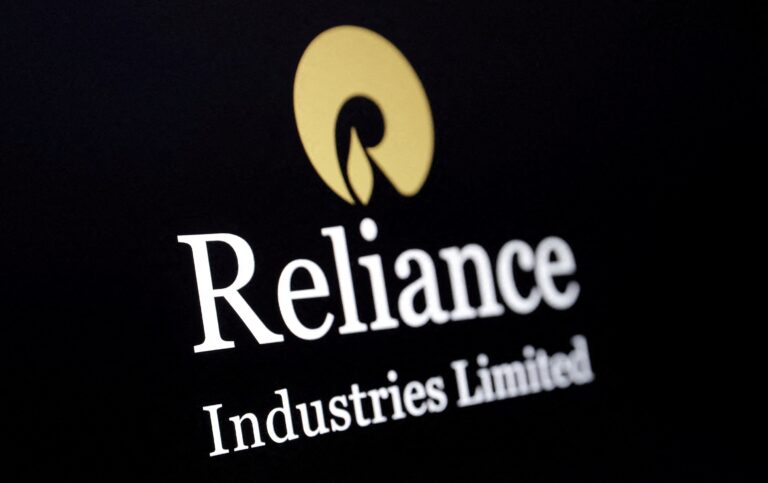 Reliance post ₹16,971 crore profit in Q4 FY26