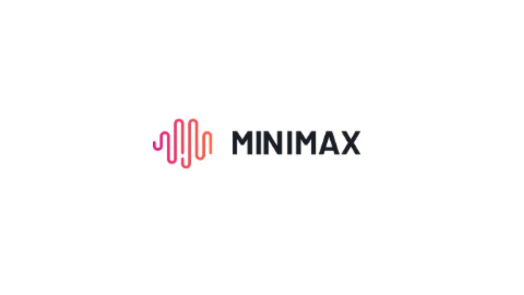 MiniMax