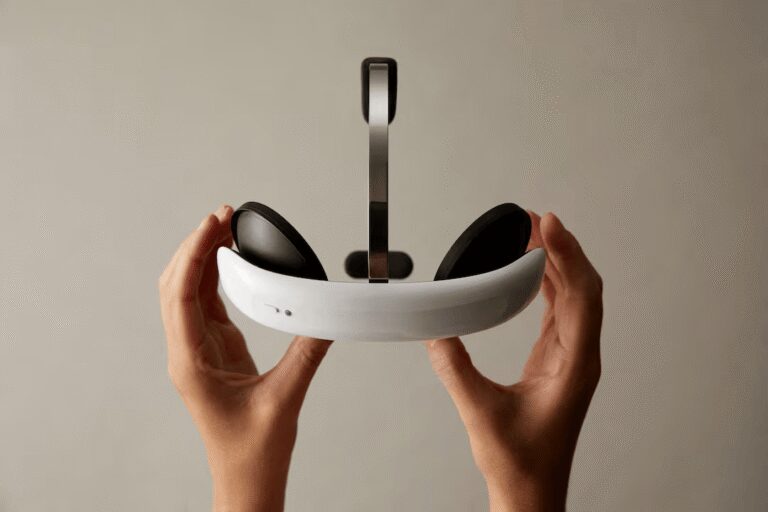 US FDA approve 1st at-home device for treating depression