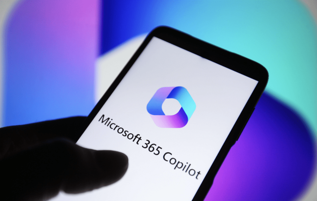 Microsoft rename Office to “Microsoft 365 Copilot app”