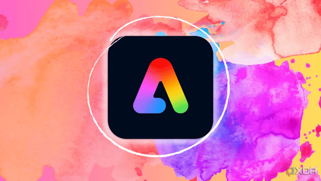 Airtel offer 1-year free Adobe Express Premium worth โน4,000