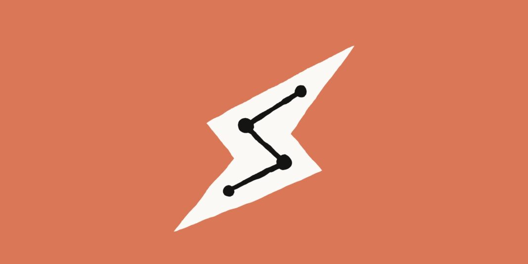 Anthropic launch AI agent “Cowork”