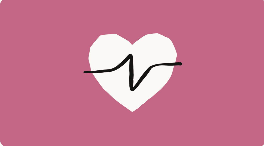 Anthropic launch Claude for Healthcare