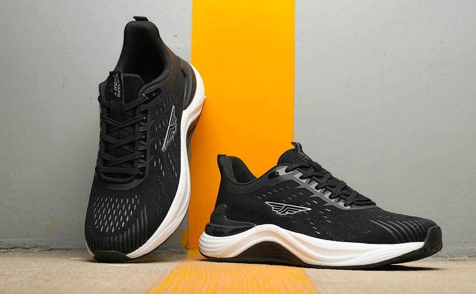 RedTape shares surge 15% after Founders explore stake Sale; Blackstone, KKR interested