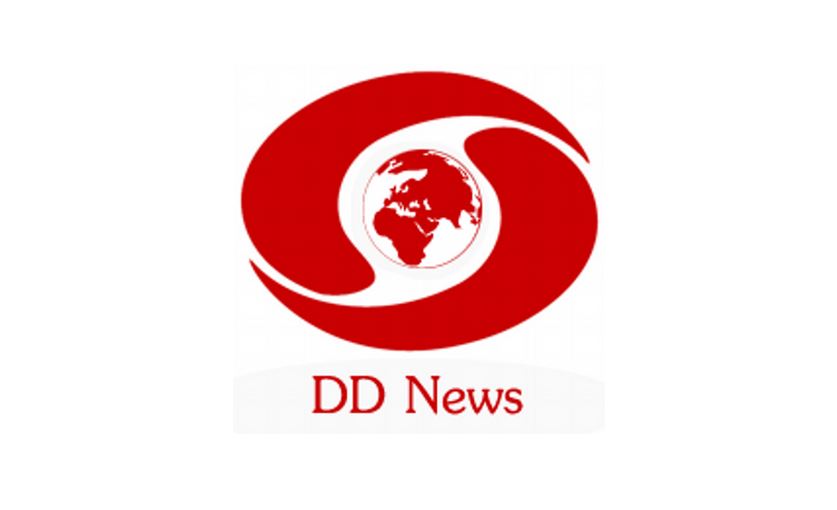 DD News