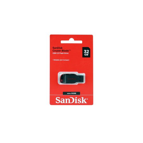 Sandisk