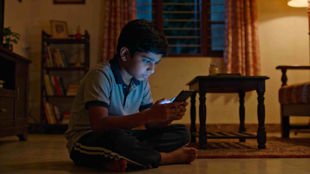 Goa plans to ban social media for under 16