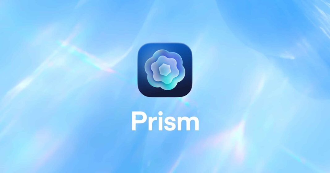 Prism