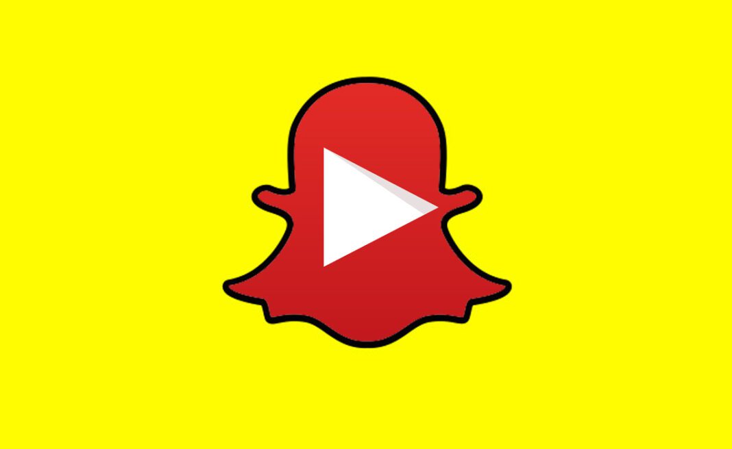 YouTubers sue Snapchat for copyright infringement for training its AI models