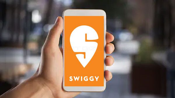 Swiggy