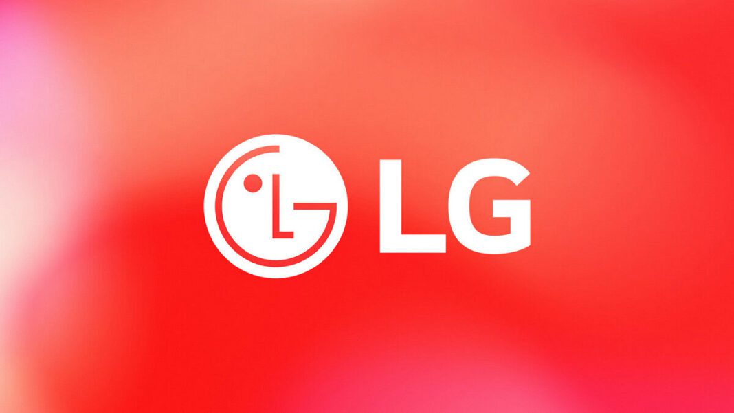 LG Electronics posts quarterly 1st loss in 9 years in Q4 2025