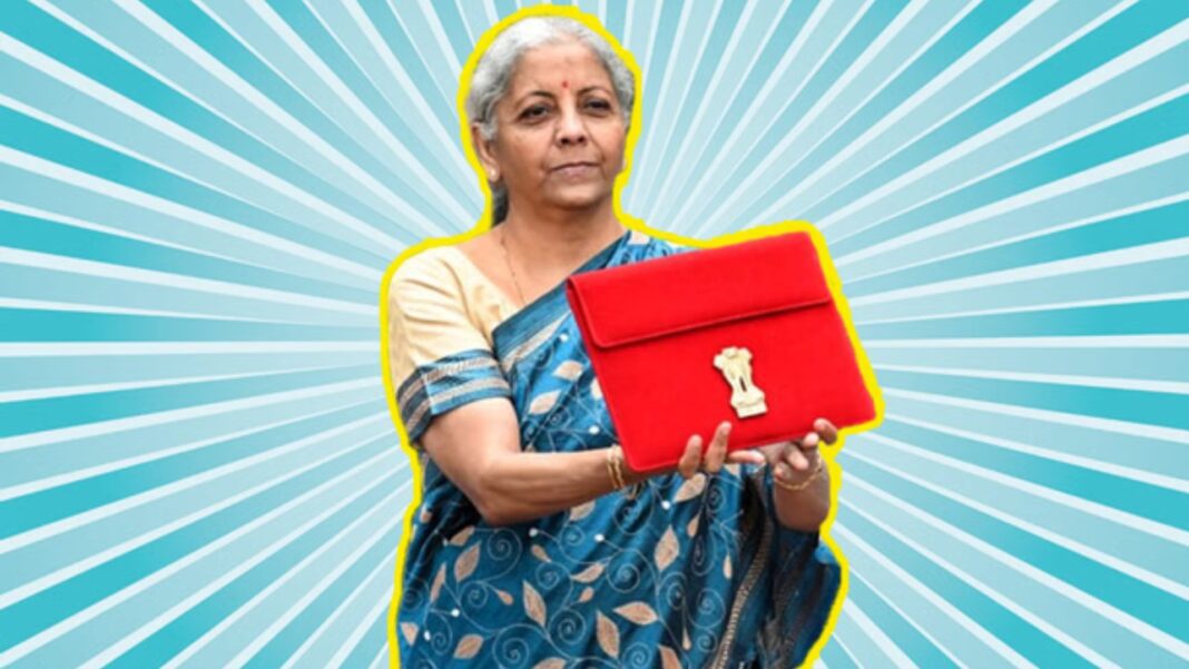 Buyback 2026: Promoters to Pay Up to 30% Additional Tax in New Overhaul