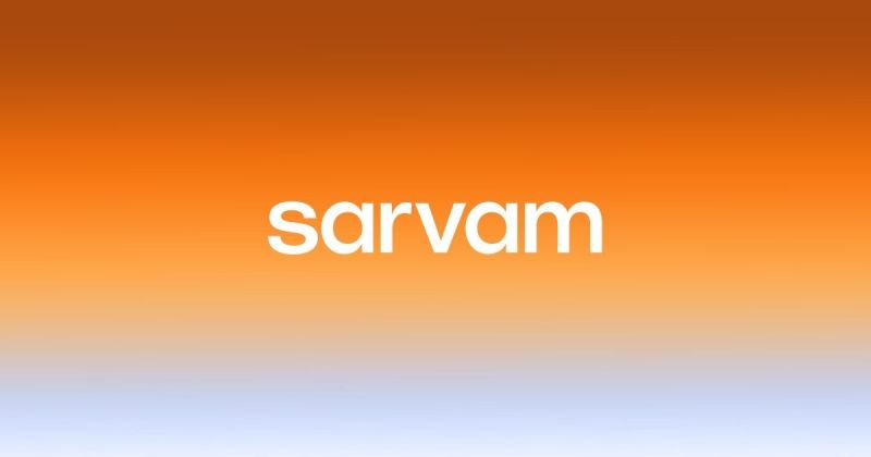 Sarvam AI launch 30B and 105B models, outperforms DeepSeek R1 and Gemini on benchmarks