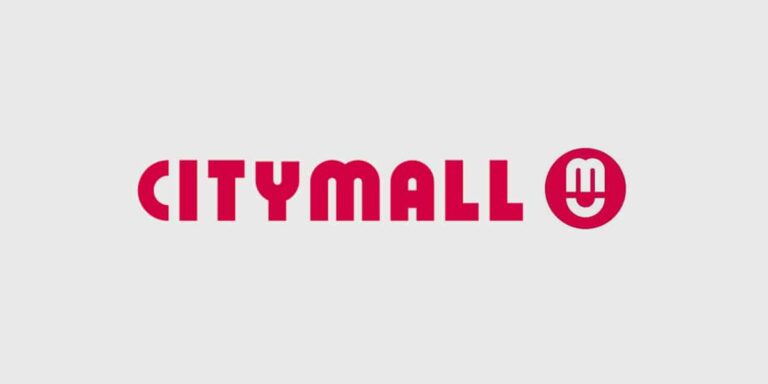 CityMall posts net loss of ₹159 crore in FY25
