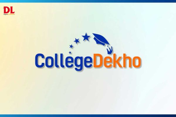 CollegeDekho