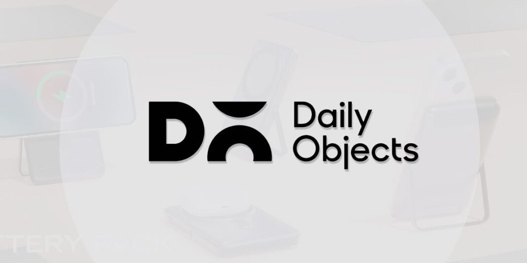 DailyObjects posts โน16 crore loss in FY25
