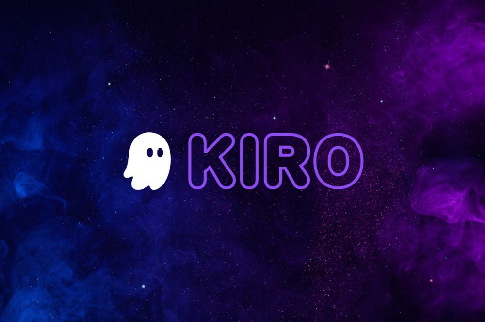 AWS’s Kiro AI caused a 13-hour global outage in December